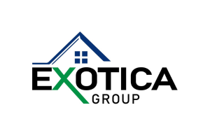 Exotica Group